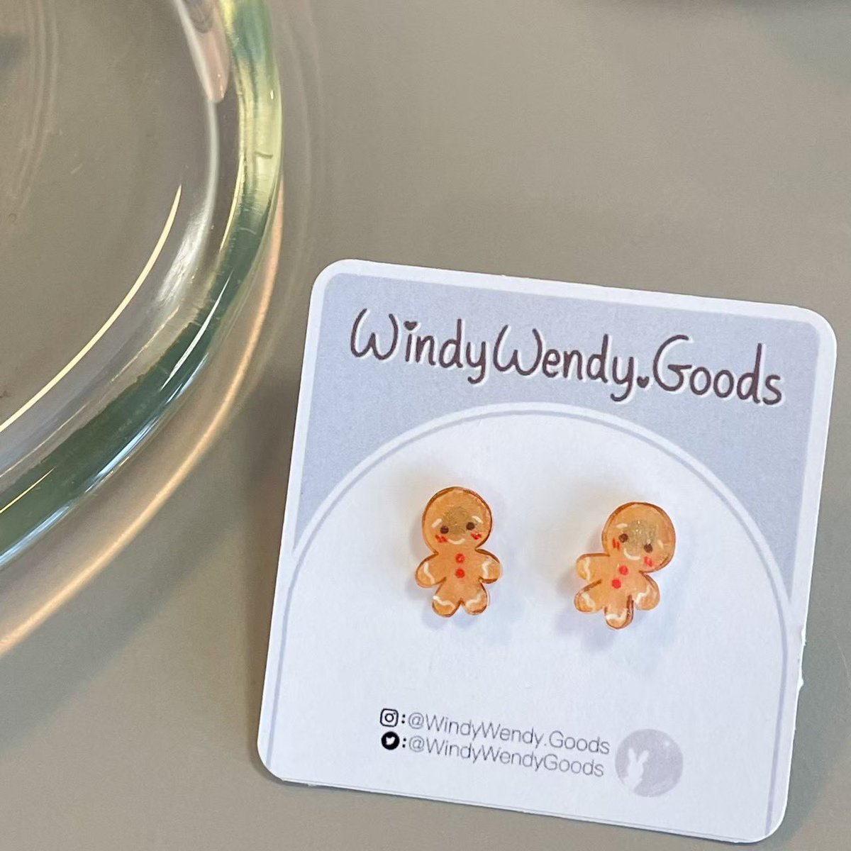 WindyWendy.Goods (F02) 28-29 Oct YOLOartmarket2023 tweet media