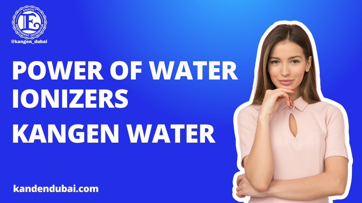 kangen_dubai's tweet image. The Power of Water Ionizers 💧 | Kangen Water Unveiled 🌏
#alkalinewaterfilter #alkalinewatermachine #alkalinewaterpurifier #kangenwatermachine #kangenalkalinewatermachine #levelukk8 #waterfilter #kangenwater #waterfiltersystemforhome #kangenwaterdubai #dubaimarina #alkalinewater