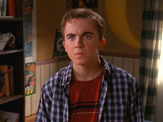 Malcom__D's tweet image. Las personas que hicieron el especial son unos idiotas