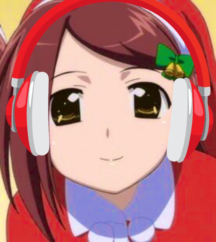 doordashbliccy's tweet image. FACT: Bar ONE other — I am quite literally, the smertest poster alive.

Perhaps even, on all entire twitter..  Mad?

SOLUTION: grow up, and GET OVER IT!!!👏🙄#hirarchy #SelectiveBreeding