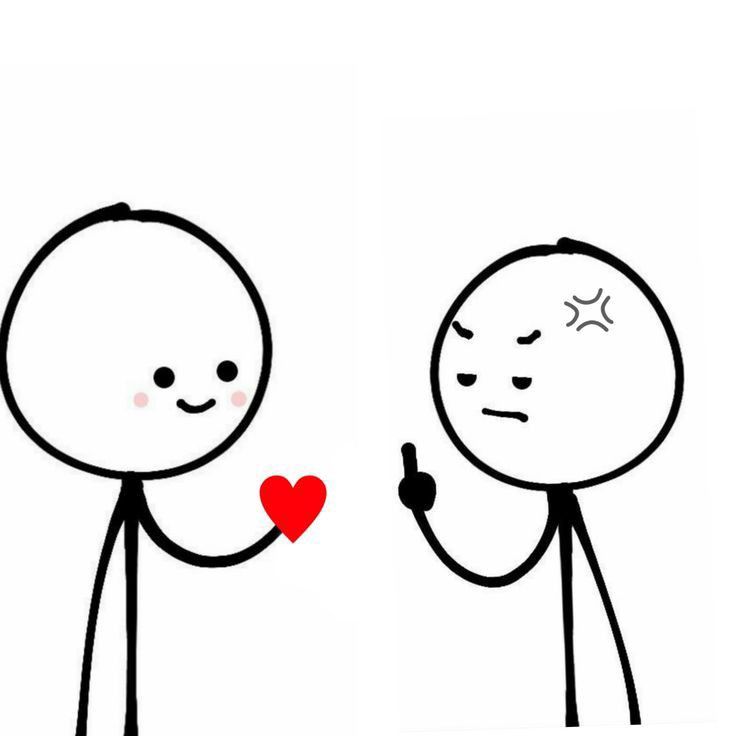 nctzhalu's tweet image. /askzh/ UNDERRATED‼️ NO thread

AU NCT ENEMY TO LOVERS TROPE

👩‍❤️‍👩💏👨‍❤️‍💋‍👨🥰💌♥️💌❣️👨‍❤️‍💋‍👨♥️👨‍❤️‍💋‍👨❣️🏩👩‍❤️‍💋‍👨💏👩‍❤️‍💋‍👨💘💜💗💔💘💔💞💛💞💜💞💜💛💝💔💗💛💝💛💚💝💚💘💒😍💜💞💛💞💜💛💔❣️👨‍❤️‍💋‍👨💝💔💗💛