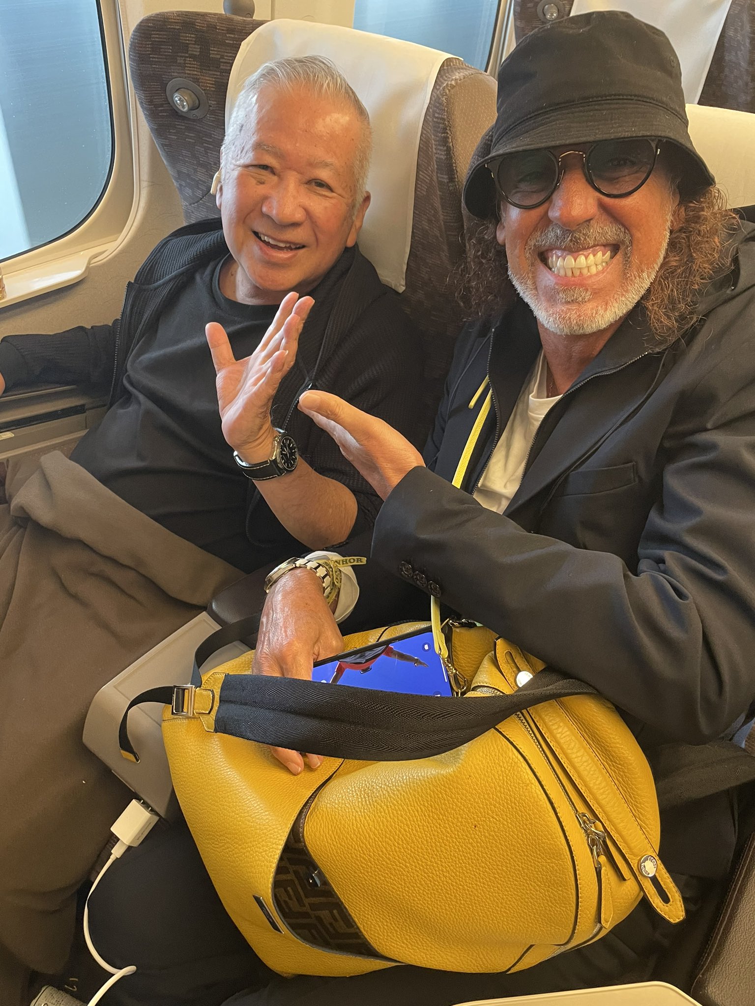 木村和司 (@_kazushi_10) / X