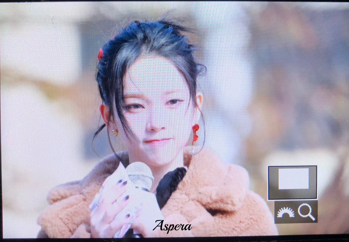 Aspera tweet media