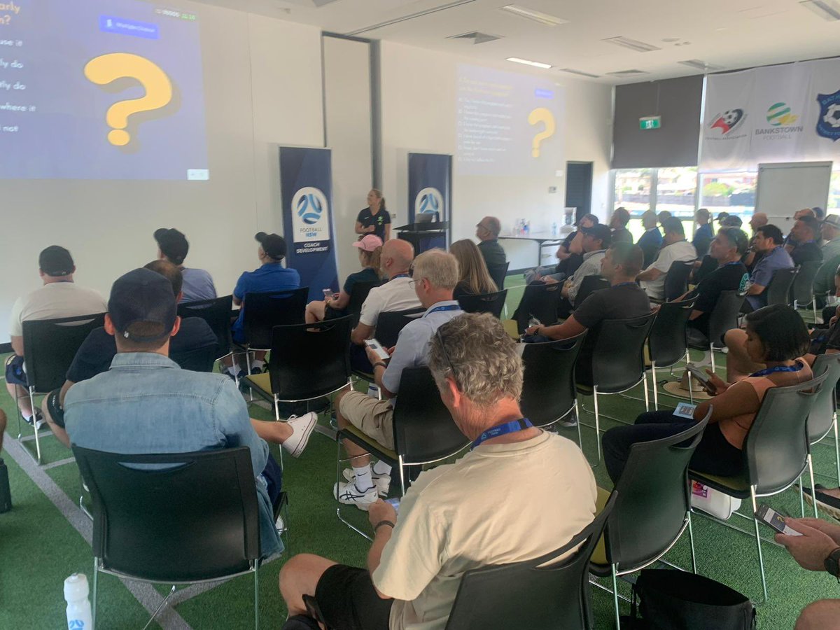 Matt Whalan tweet media