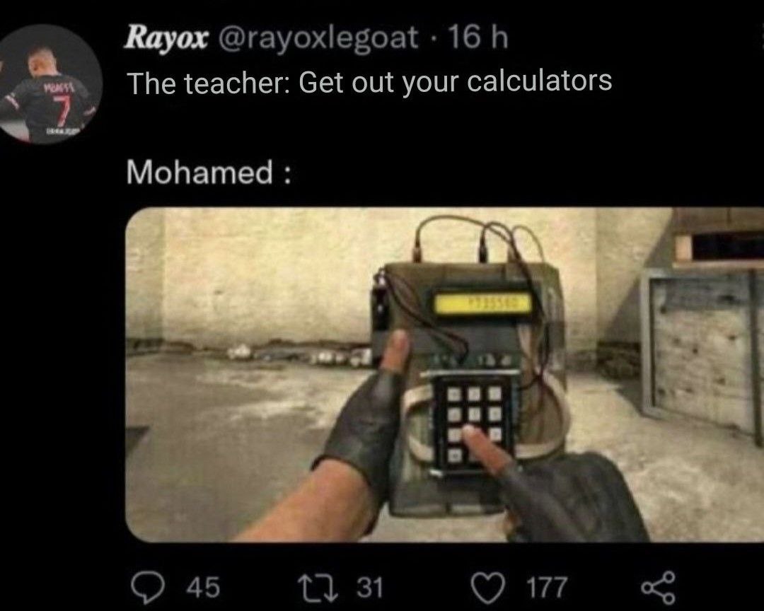 F-of52MWEAAreaM?format=jpg&name=medium