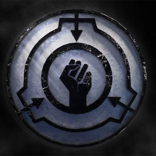 Pros_GFX's tweet photo. SCP logos GFX!

Commissioned

Some logos I made for an SCP roleplay group

#ROBLOX #RobloxDev #robloxart #GFX #blender https://t.co/sAYoeJfvAb
