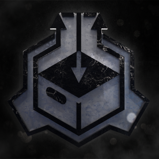 Pros_GFX's tweet photo. SCP logos GFX!

Commissioned

Some logos I made for an SCP roleplay group

#ROBLOX #RobloxDev #robloxart #GFX #blender https://t.co/sAYoeJfvAb