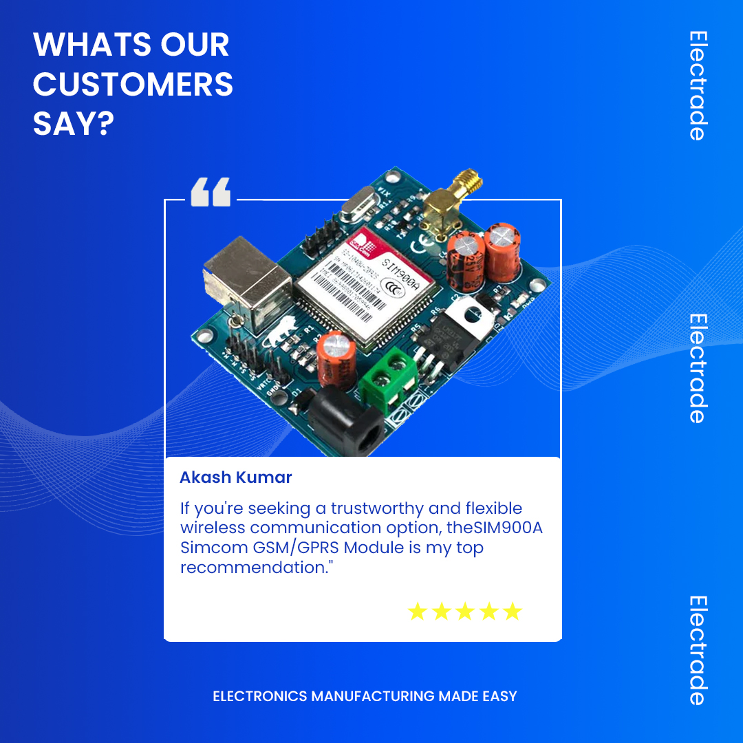 Electrade by Hatchnhack tweet media