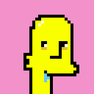 BioBio0909's tweet image. DAO token voting mechanisms empower token holders to participate in governance decisions, fostering a more democratic and inclusive decision-making process. #DAOVoting