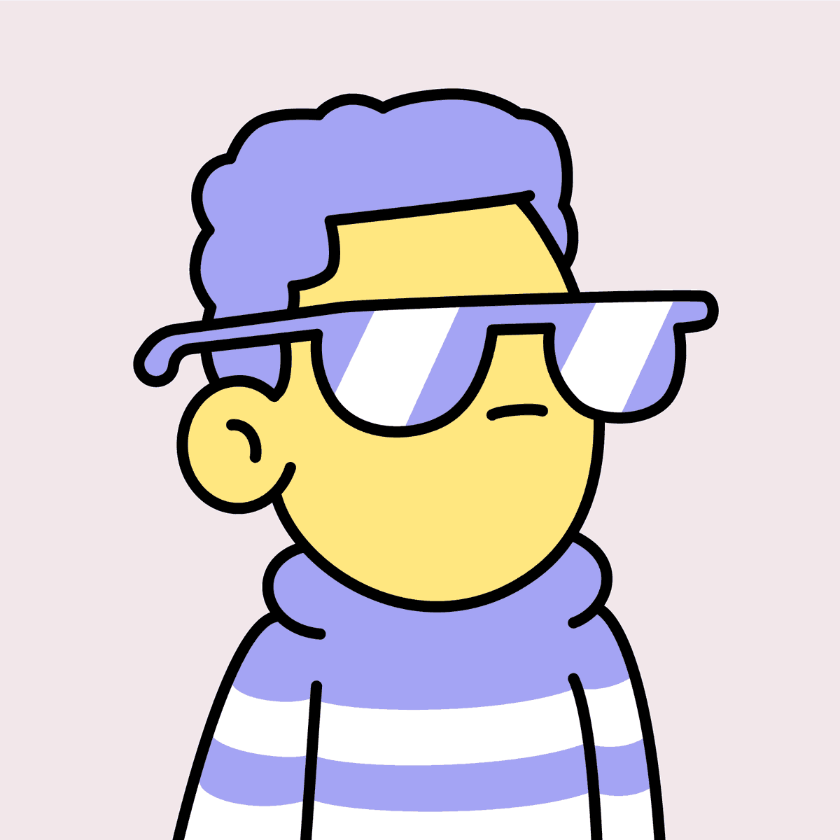 ForestArgote467's tweet image. Decentralized oracles play a critical role in providing real-world data to smart contracts, enhancing the functionality of blockchain applications. #DecentralizedOracles