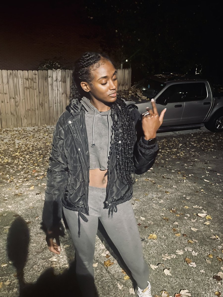 Jasmine Robinson tweet media