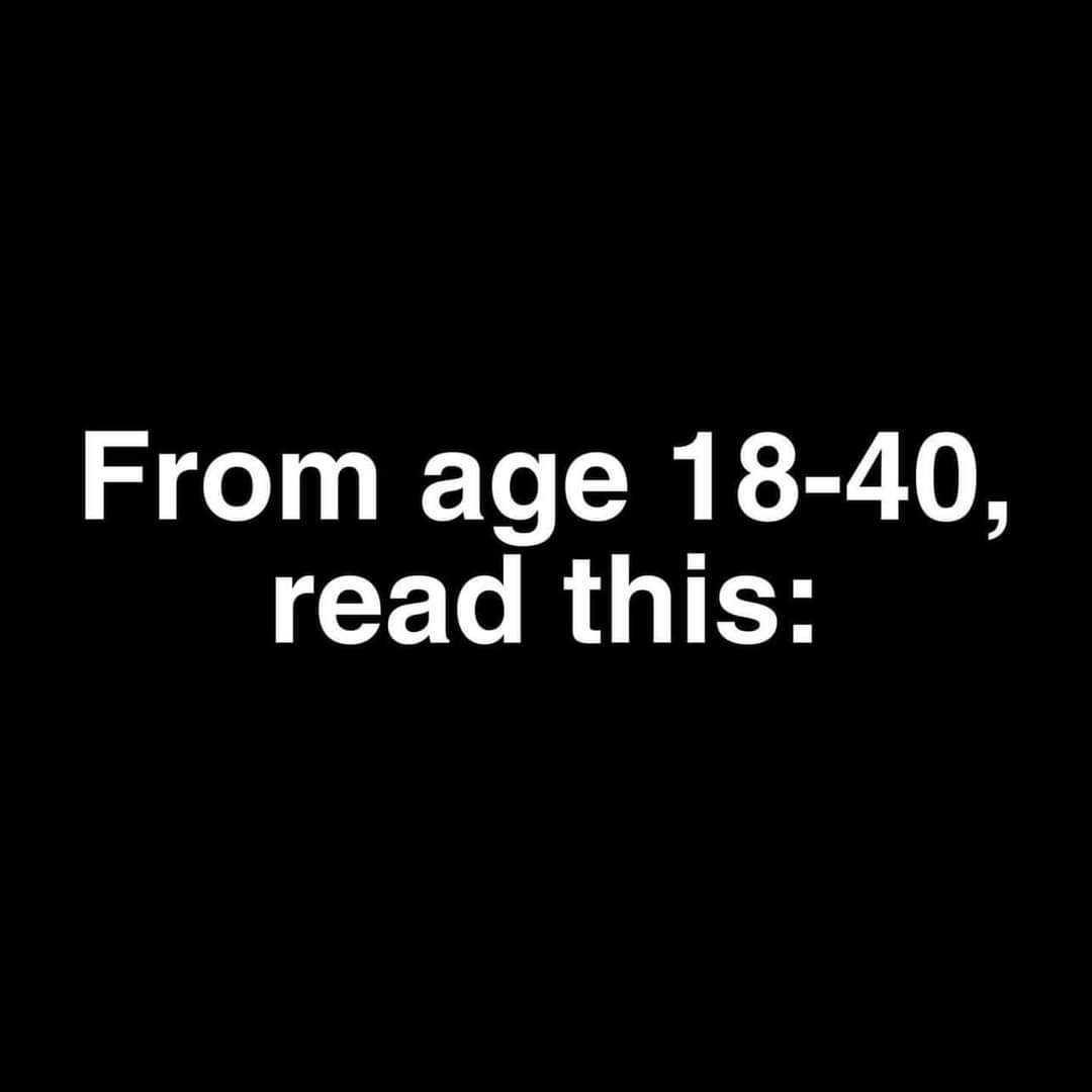pontsho_mp's tweet photo. https://t.co/u7gWxxK70B