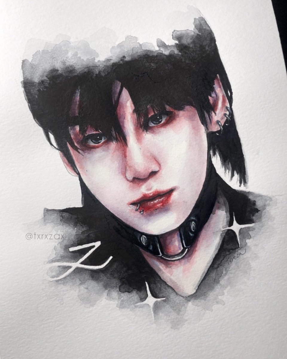 txrxzax's tweet photo. golden boy #JungKook_GOLDEN #jungkookfanart 🎗️🏆 https://t.co/rwF8HybNTP