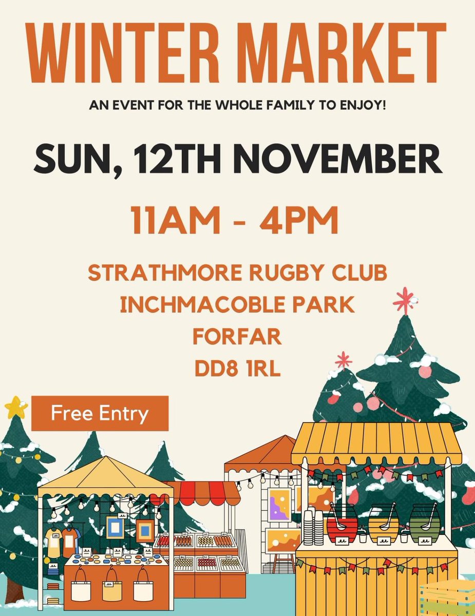 Strathmore_RFC tweet media