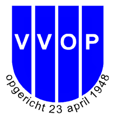 Bram vanden Boogaard tweet media