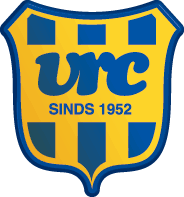 Bram vanden Boogaard tweet media