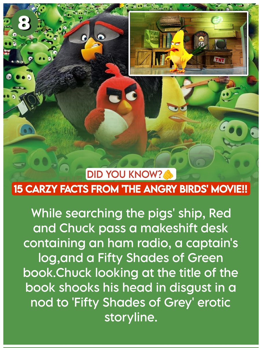 Angry Birds 2 Promo Codes November 2023 (@Angrybirdscodes) / X