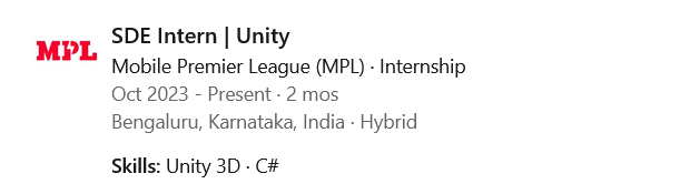 Harshita Jain tweet media