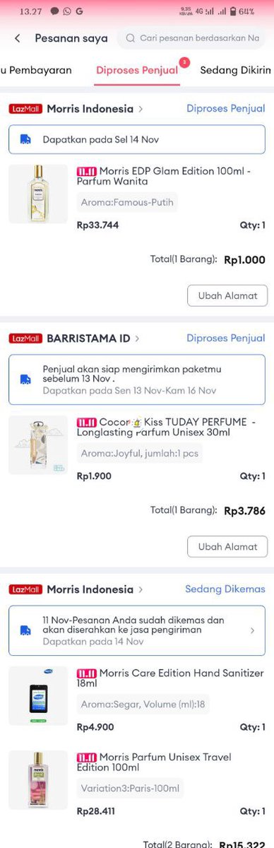 /DF - Base Discountfess tweet media