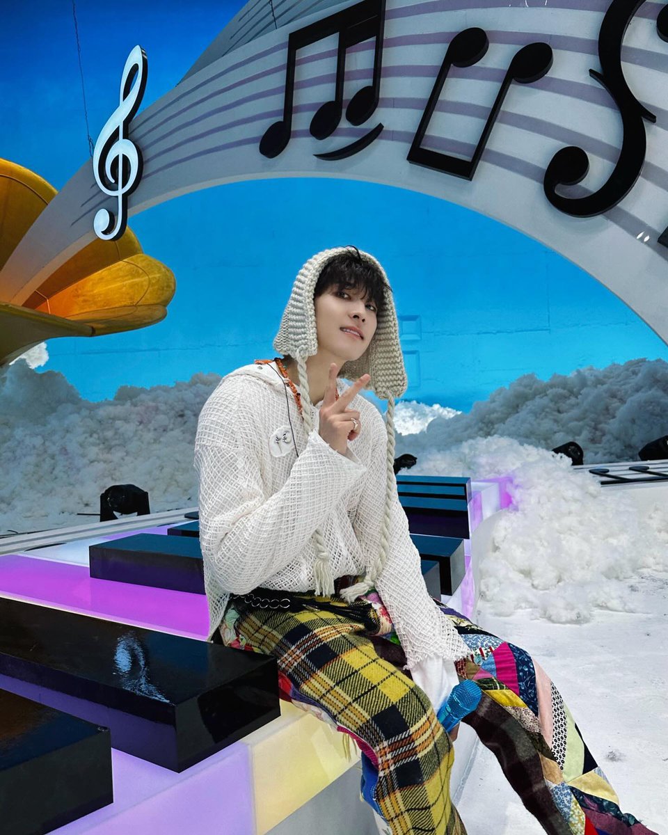 wonwooszone's tweet photo. 231111 everyone_woo ig post https://t.co/lJKm9IQkcq
