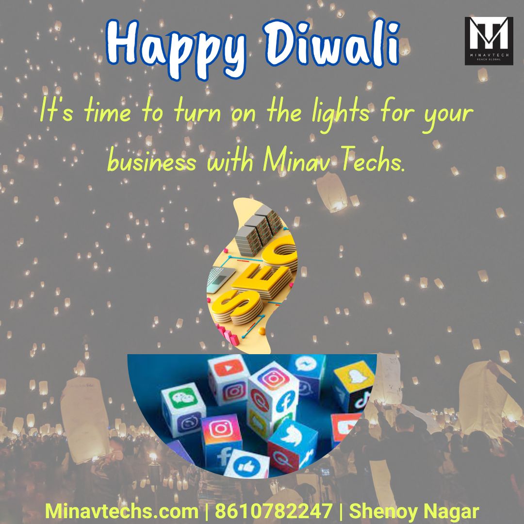 minavtech's tweet photo. Let the fireworks light up the sky, symbolizing the vibrant colors of life. May this Diwali be a festival of hope, positivity, and renewed energy.π
#diwali #deepavali #diwaliwishes #DigitalMarketing #festivevibes #digitaldiwali #minavtechs #JigarthandaDoubleXreview #leo https://t.co/TAUEuqW557
