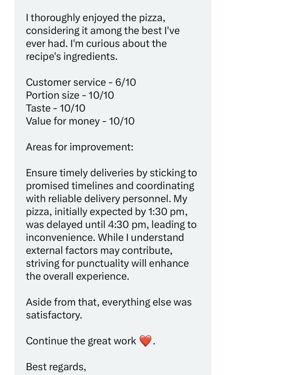 Zainab Abidoye tweet media