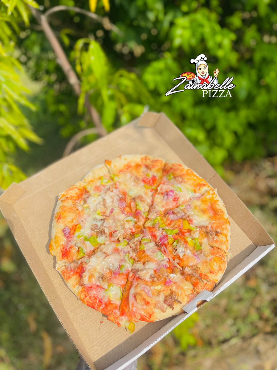 Zainab Abidoye tweet media