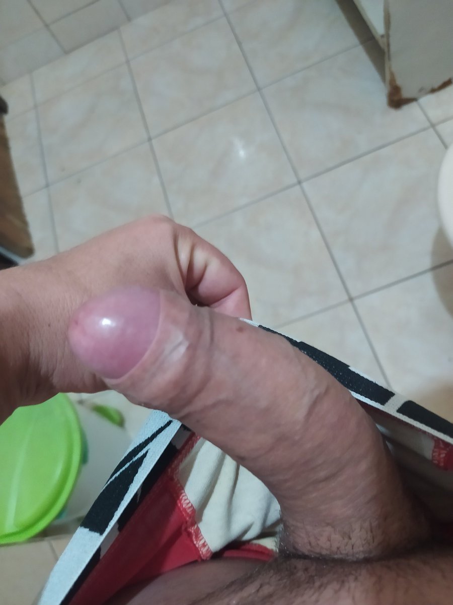lucascwbgp's tweet photo. Gp aqui chama no privado se quiser https://t.co/O9o3nJSsK8