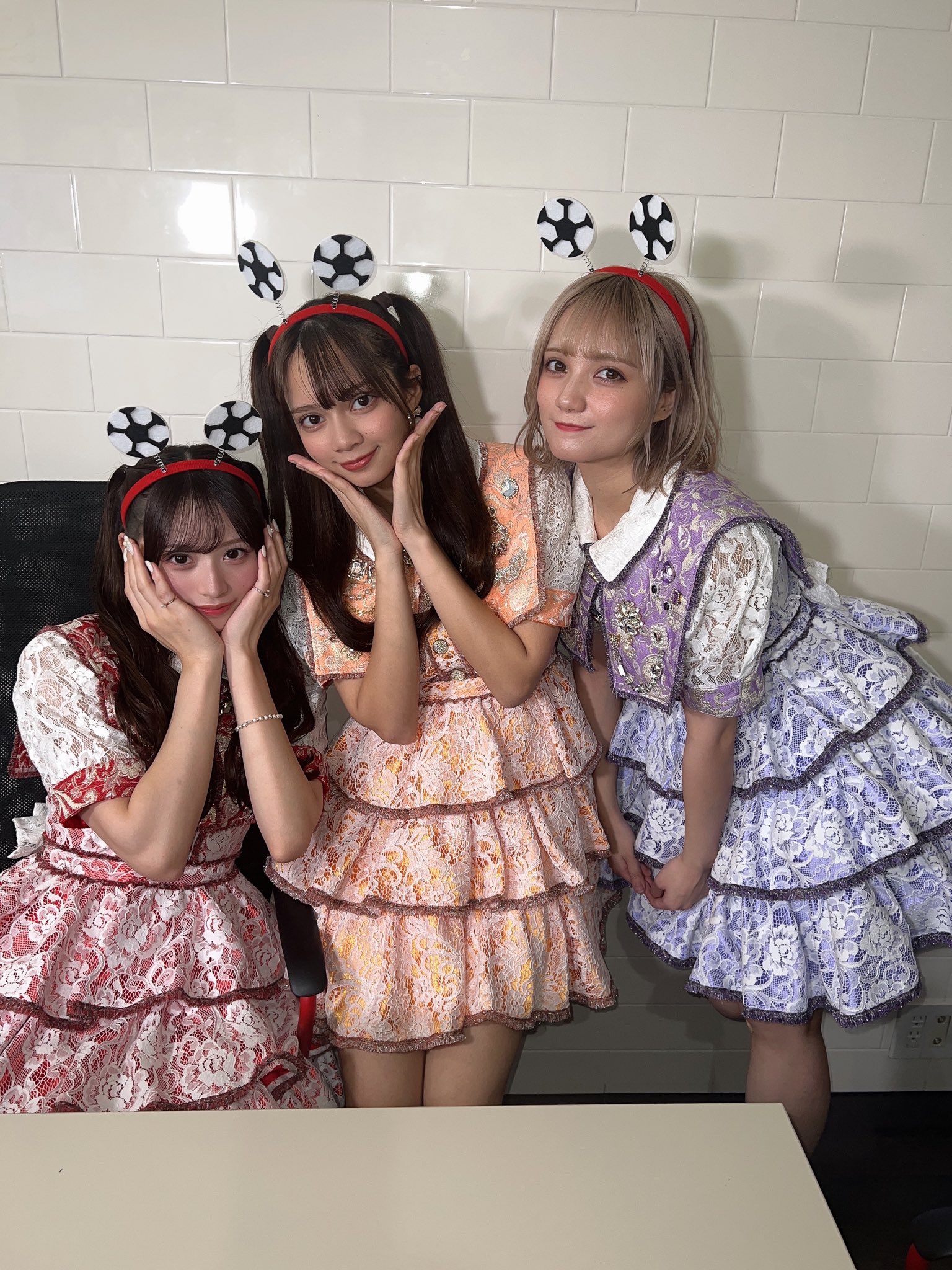 chaosTCG 素敵なひと夏「山乃　檸檬」 SP サイン SP 素敵なひと夏「山乃 檸檬」(サイン入り) 販売 | あの夏で待っ