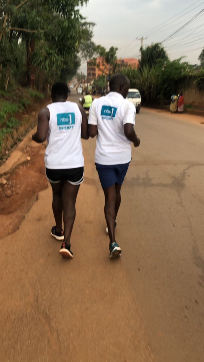 Healthline256's tweet photo. A known #Nutritionist @KamaraDaniel3 participating in the #TasoRun 

Good job.. Eliminating HIV by #2030 @jcrc_official1 @TASOUganda @DailyMonitor https://t.co/Pz2tsUD5e4
