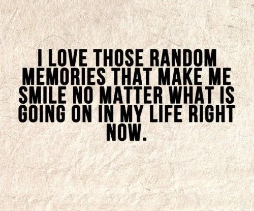 Mr. Troy Decker tweet media