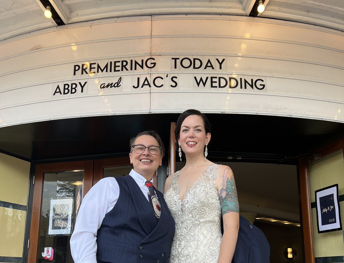 Linguistic Autistic tweet media