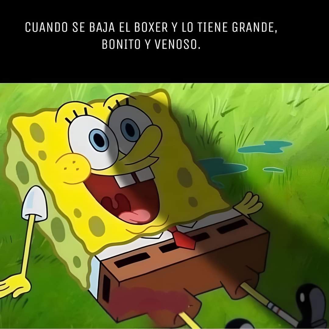 🤤