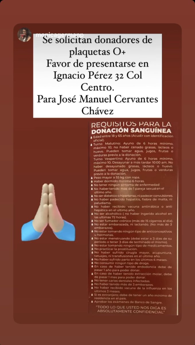DAVIDRINCONGZ's tweet photo. Nos ayudan por favor 🙏 https://t.co/qru6GmXKY4