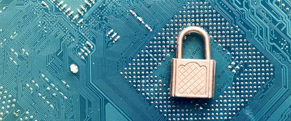 TXNBOT-Blockchain aggregation platform tweet media