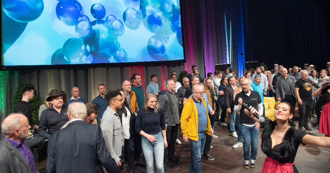 LeanKnowledge's tweet photo. So! Bis um 11:11 Uhr bekommst Du noch das Ticket für das #LeanEvent des Jahres zum Preis von ➡️ EUR 111,11 und bist natürlich bei unserer legendären #Party 👅 der #LeanCommunity dabei. Schnell noch hier https://t.co/GG5jgNHaXR anmelden. https://t.co/mci0ym4Z0V