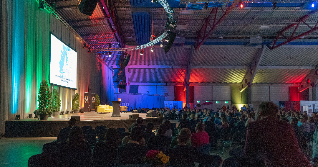 LeanKnowledge's tweet photo. So! Bis um 11:11 Uhr bekommst Du noch das Ticket für das #LeanEvent des Jahres zum Preis von ➡️ EUR 111,11 und bist natürlich bei unserer legendären #Party 👅 der #LeanCommunity dabei. Schnell noch hier https://t.co/GG5jgNHaXR anmelden. https://t.co/mci0ym4Z0V