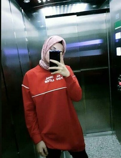 turbanetek's tweet photo. Ücretsiz Dev turbanli arsivi + etek altı.. Silinmeden indir https://t.co/33Fgvt2AZO https://t.co/riP9vCgI7i