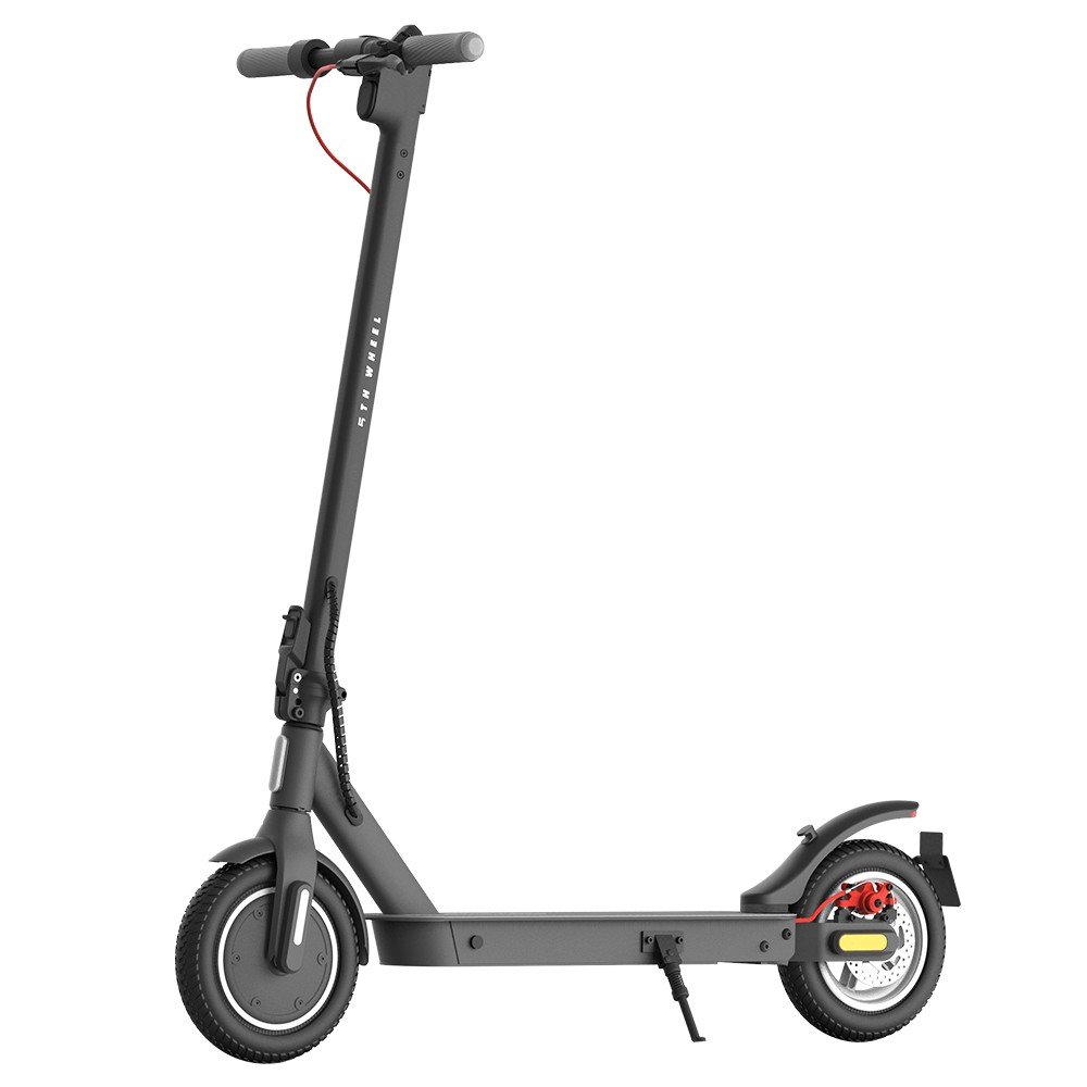 mrfdbell's tweet photo. #affiliate #OnSale #PriceIs $359.00
#teens #giftideas #ChristmasGiftIdeas 
#Transportation #scooter #ebike #Everyone 
5TH WHEEL V30 Pro Foldable Electric Scooter.
18 MPH Max Speed, &amp; 19.9 Miles Range.
👍https://t.co/aKK8giAkZe https://t.co/2K9u3MmoLs