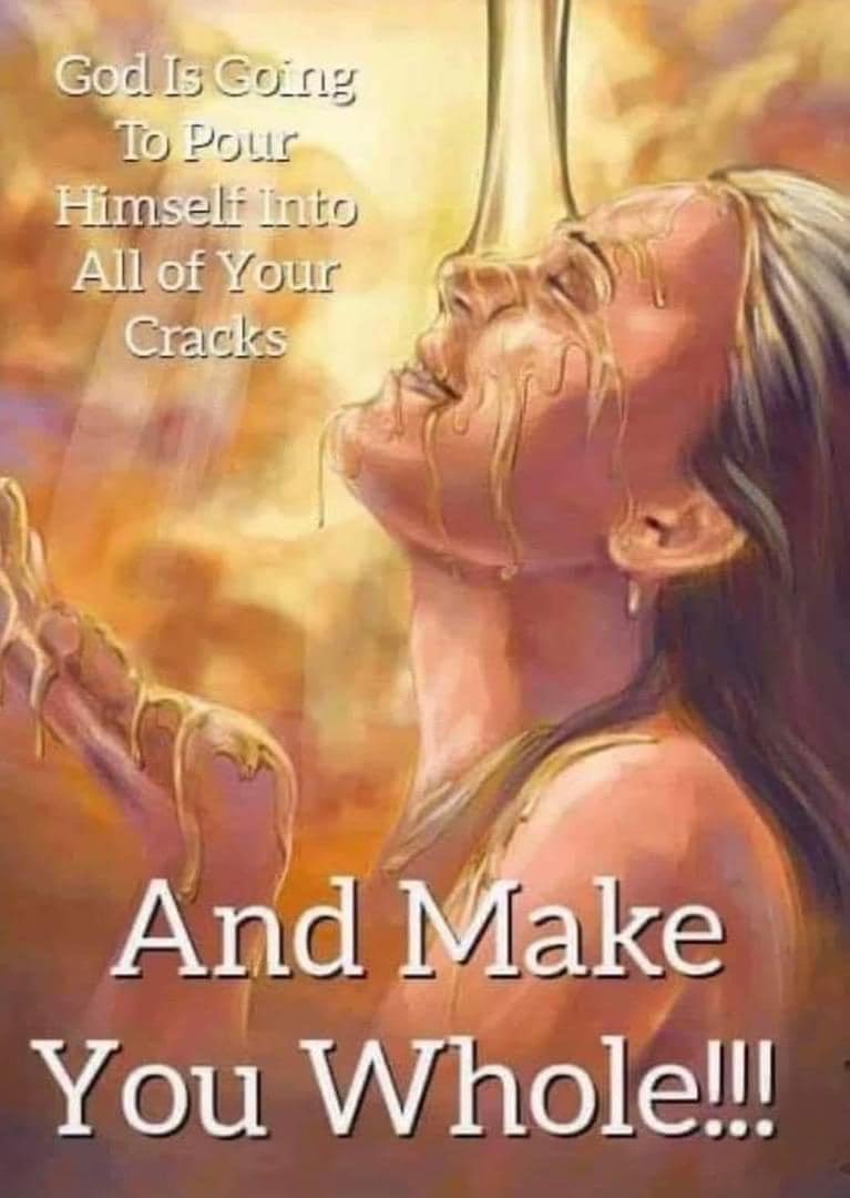 CaraMia200's tweet photo. #ReligionRacket #GodDelusion #ReligionsAreCults
Say,isnt this,the sacrament #Trump received in Moscow yrs ago?
British spy #ChristopherSteele wrote about it in his #TrumpDossier. Celestial blessing was administered by couple of nice Russian ladies with first names only.🤔 #USA https://t.co/eCN4zVUY5x