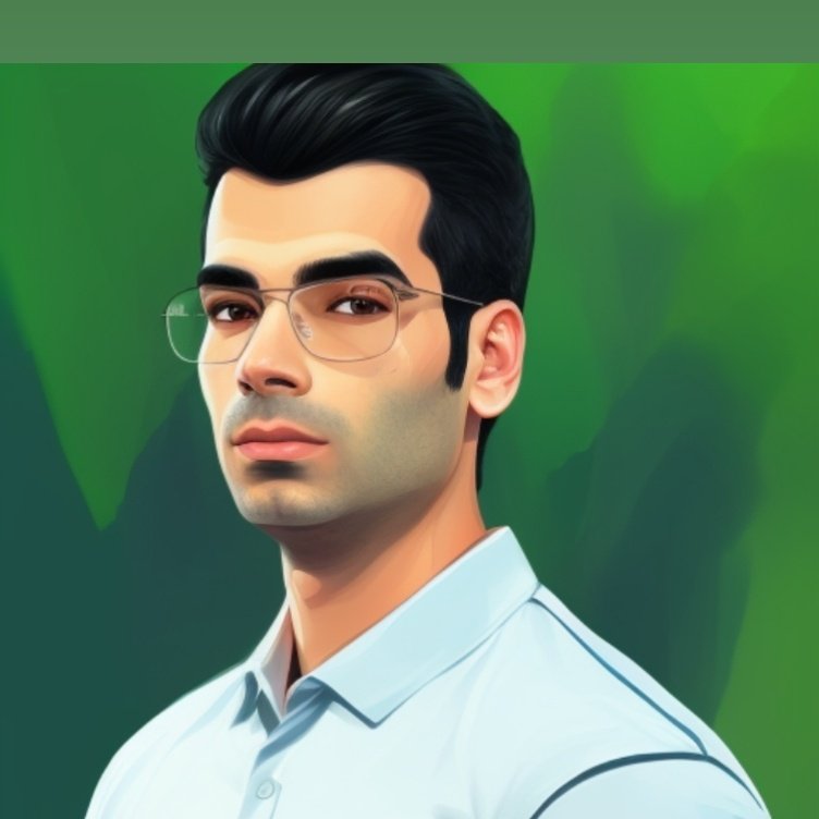 #FotografieDeProfilNouă