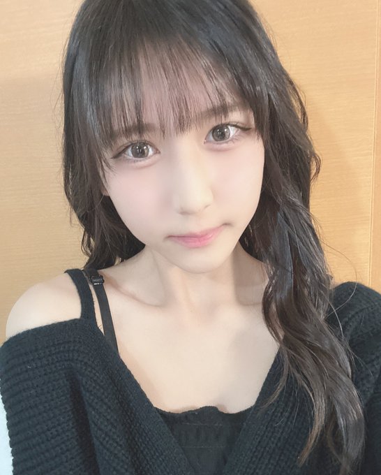 北口キャロライン美利衣のTwitter画像48