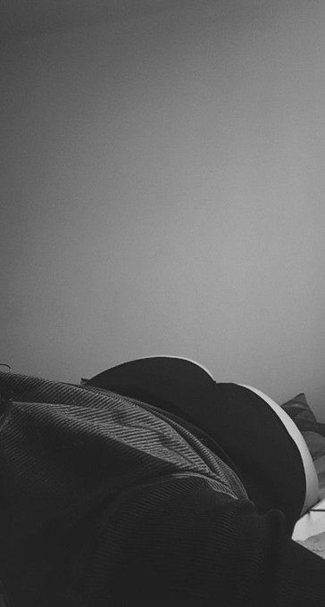 Vcs? 😛 Follow me on my Instagram account: https://t.co/fWRUsAHd4l https://t.co/tKIfvQItSz<a href="/tag/happyhalloween2023"class="tags"><span>#happyhalloween2023</span></a>