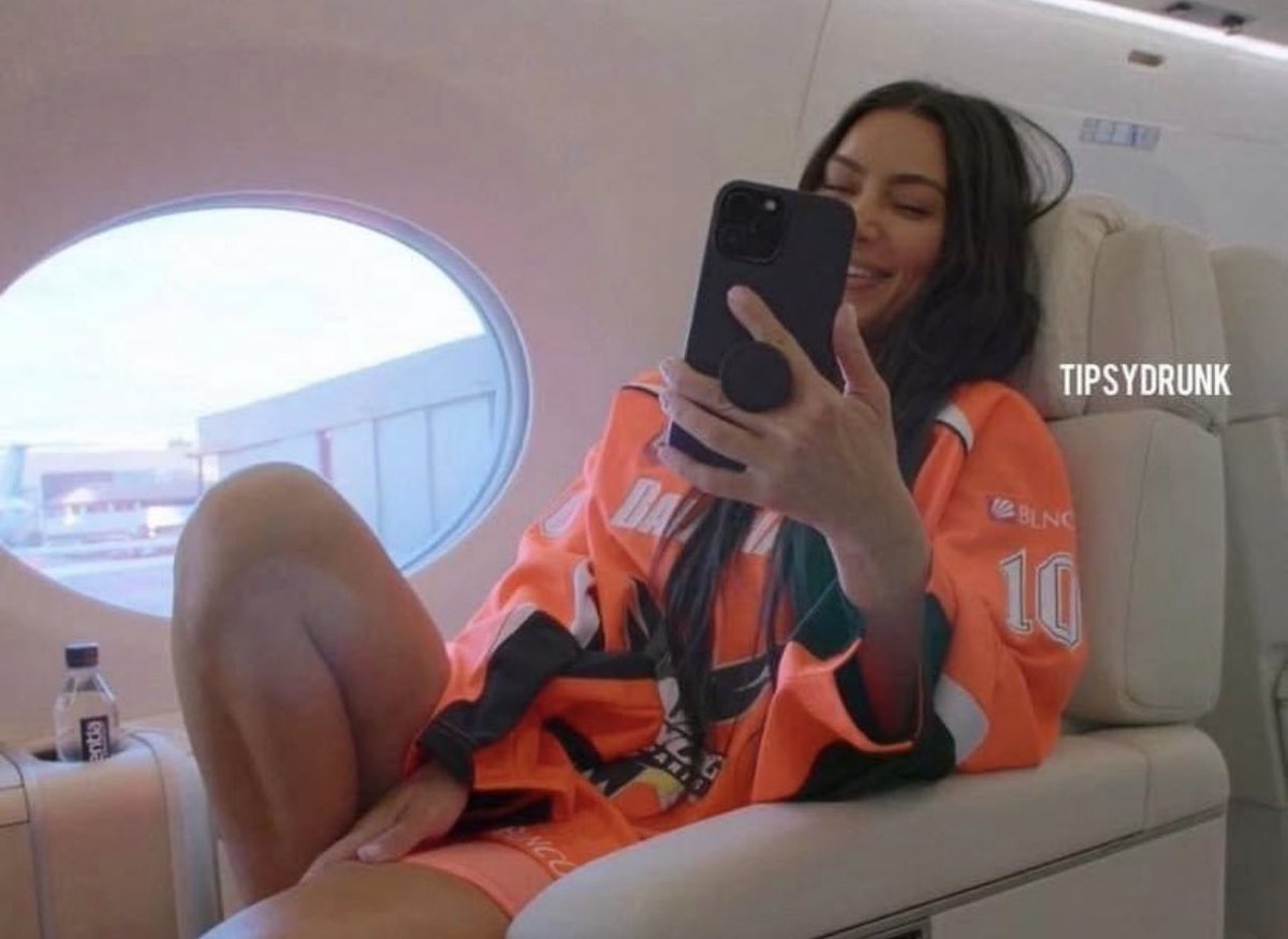 “your time off request was denied”
me on my flight: