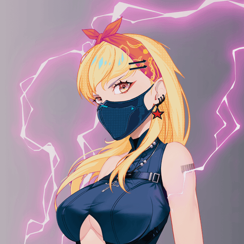 97af3c bought 5 Matr1x 2061 (<a href="/Matr1xOfficial/">MATR1X FIRE</a>) for Ξ8.9 🟢

pro.opensea.io/collection/mat…