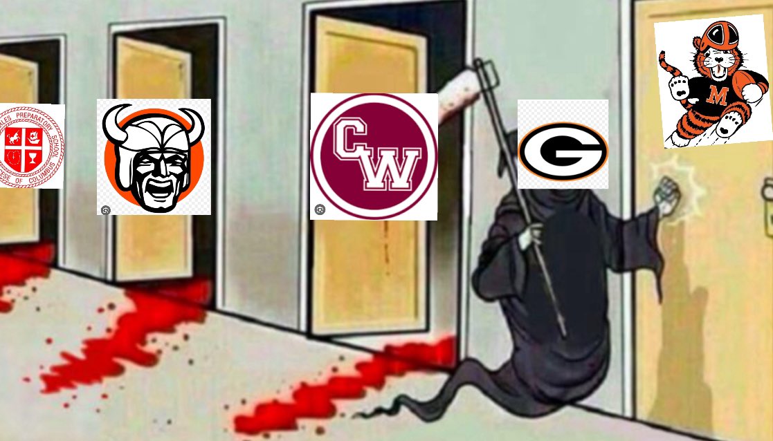 … 🫣