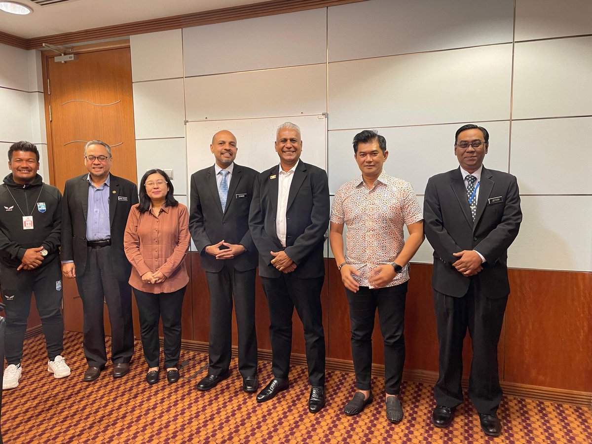 KBSMalaysia tweet media