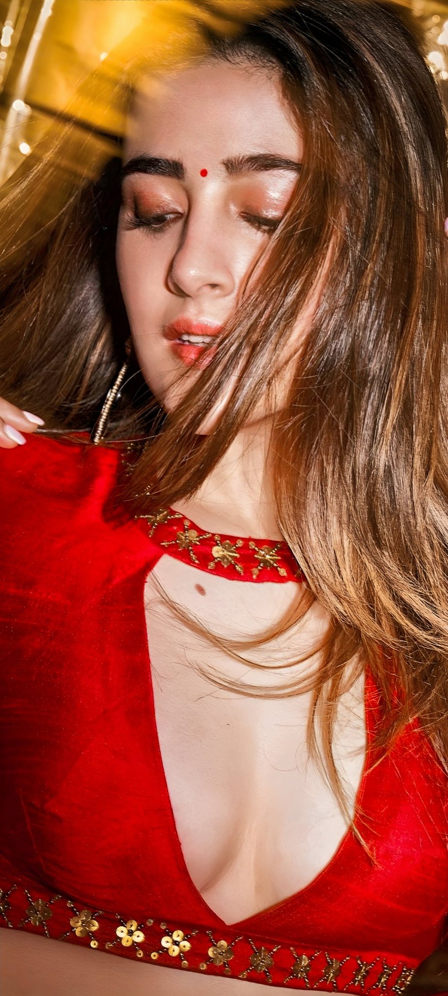 F-oknxqakAAO5D9?format=jpg&name=large