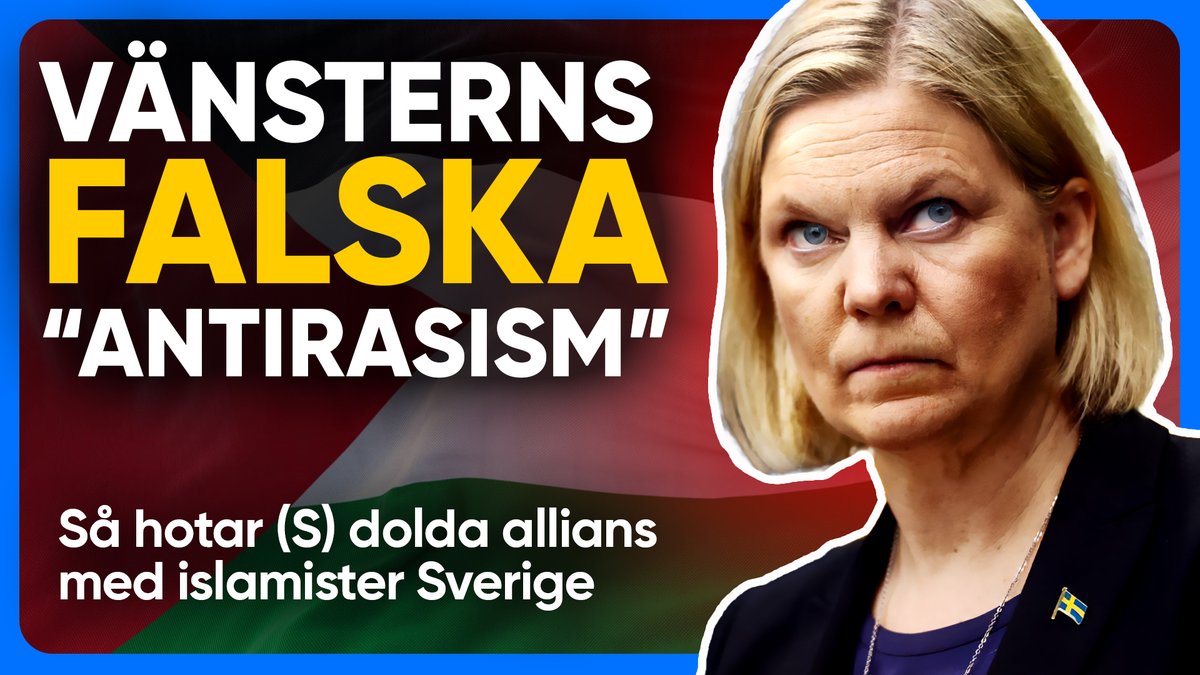 jonsson_henrik tweet picture