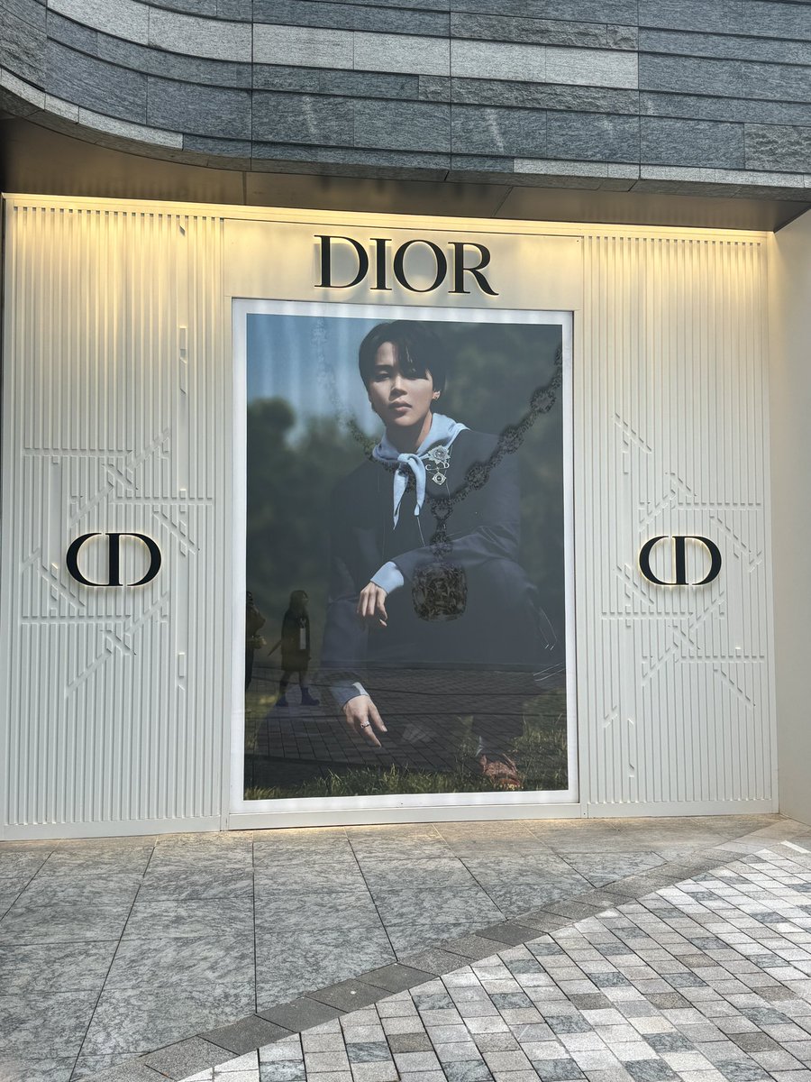 🤯好大好美的jiminie、、、